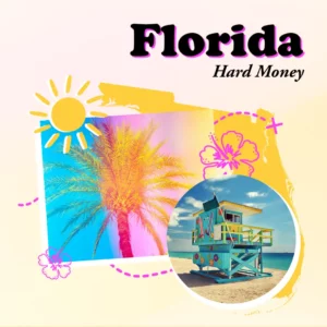 Different Kinds of Hard Money Loans Offered by Reliable Hard Money Lenders in Florida