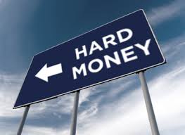 Atlanta GA commercial hard money lenders | HardMoneyMan.com LLC