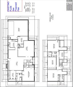 dallas-construction-loan-original-1st floor | HardMoneyMan.com LLC