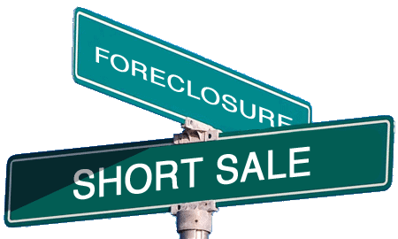 short-sale-financing