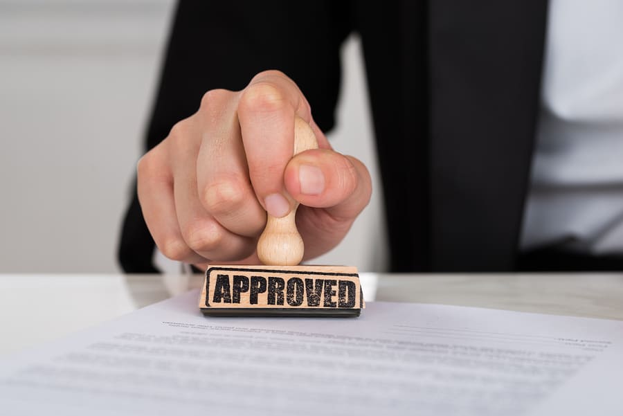 3 Reasons Hard Money Lending Can Help You