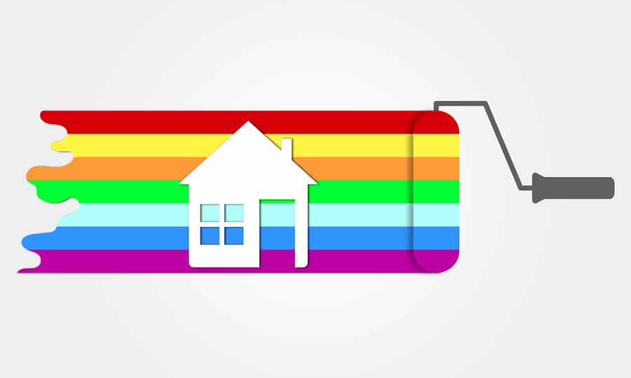 Seeking A Fix And Flip Loan?