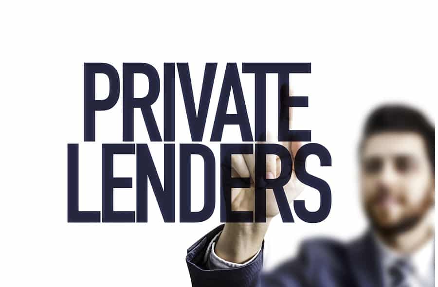 What To Look For In A Hard Money Lender