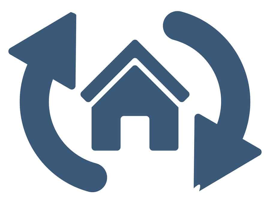 If You’re In Real Estate, You’re Now A Business