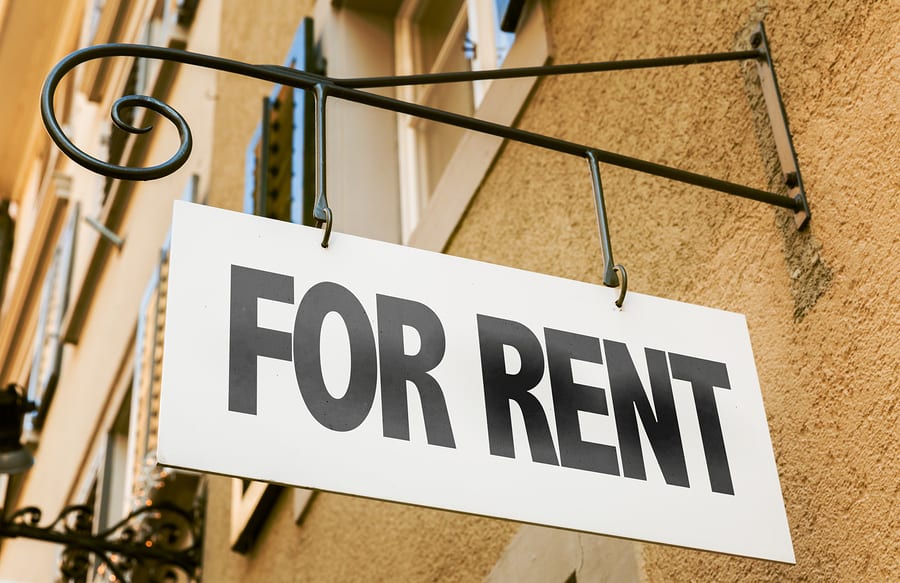 Landlords Should Think Long Term