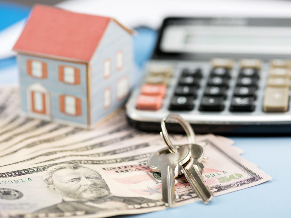 30 Year Private Loans Hard Money Real Estate Loans Hard Money Lenders