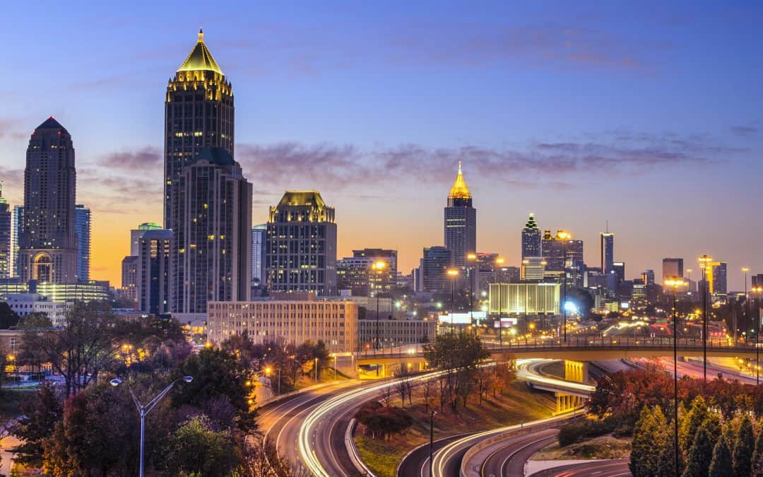 hard money lenders in georgia, georgia hard money lenders, hard money lenders GA