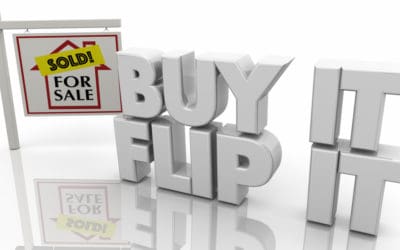 Mistakes to Avoid When Flipping a House