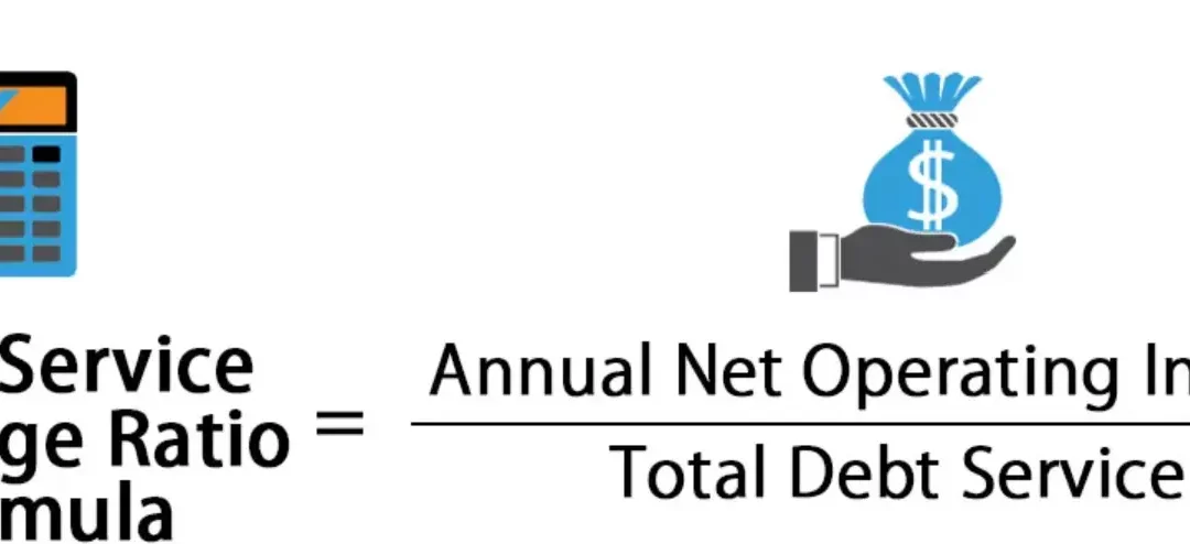 debt-service-coverage-ratio-formula