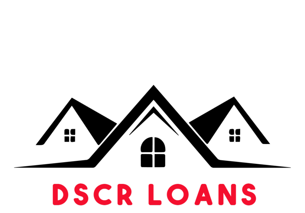 What are DSCR loans? Find out inside the article